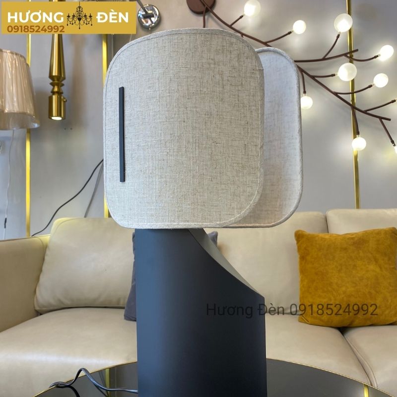 den-de-ban-chao-vai-chinh-hang-db63